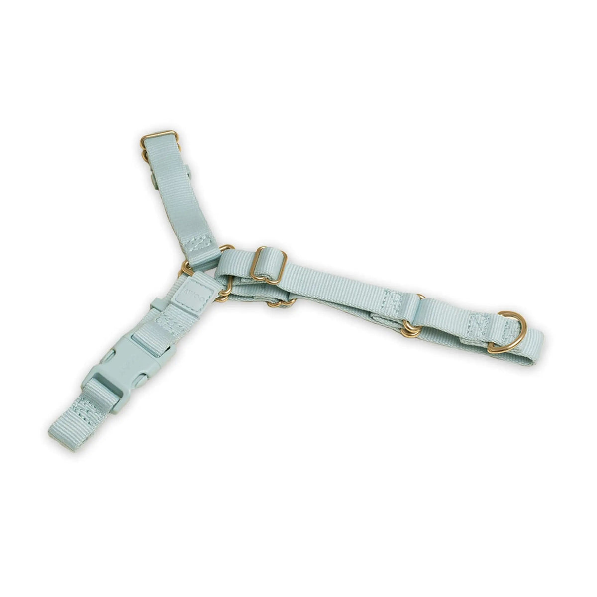 Roam Dog Harness