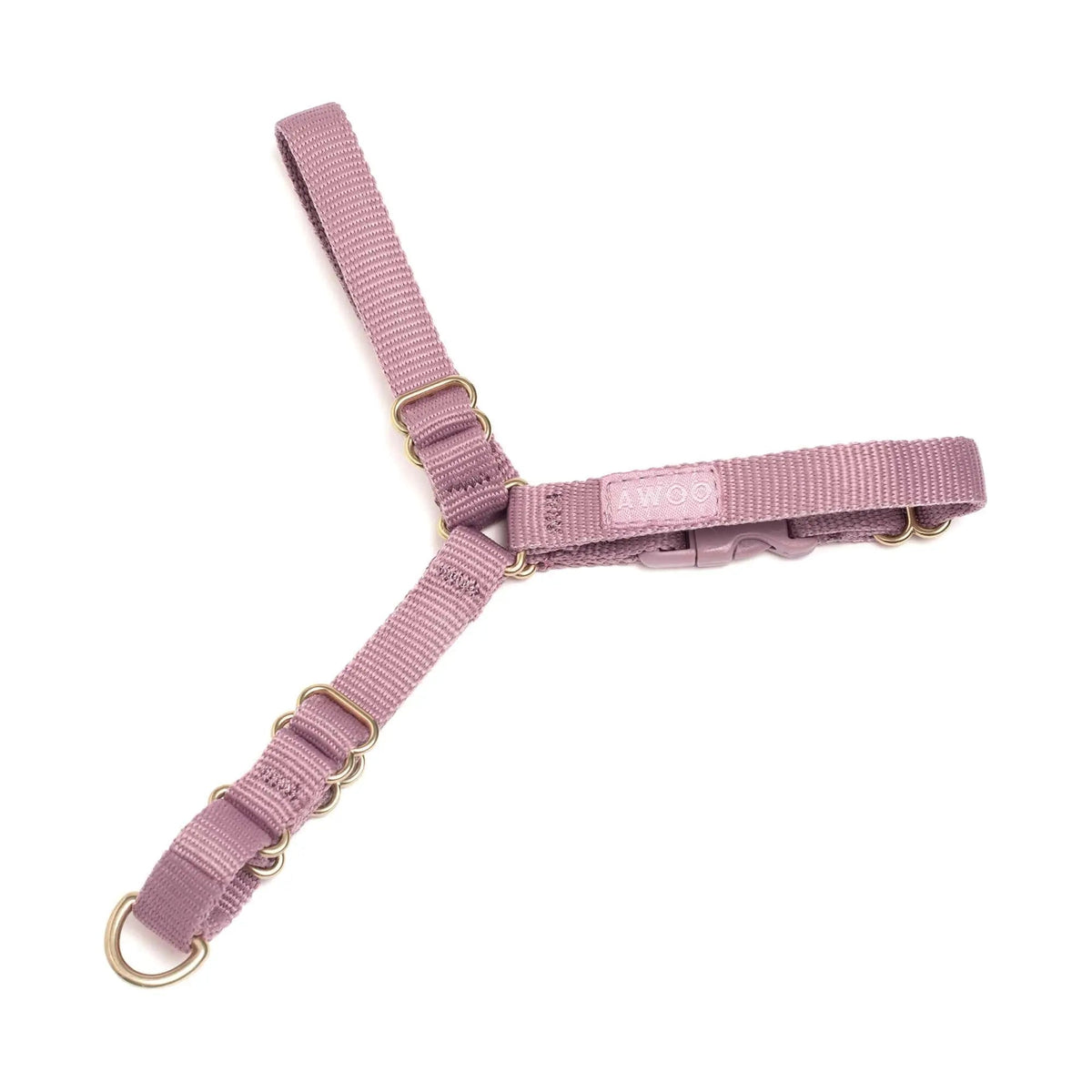 Roam Dog Harness