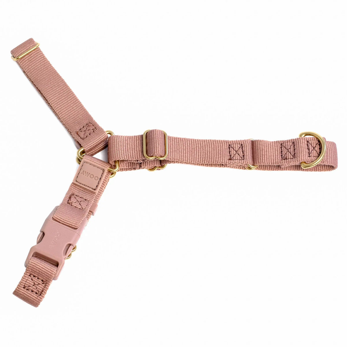 Roam Dog Harness