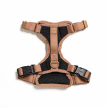 Huggie Dog Harness