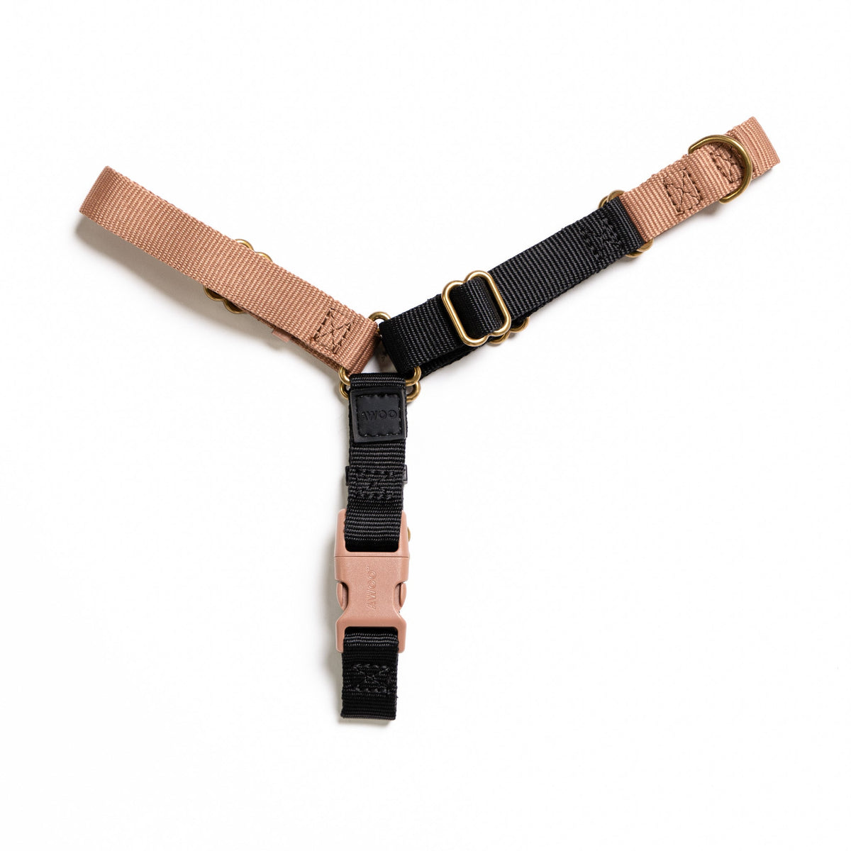 Roam Dog Harness