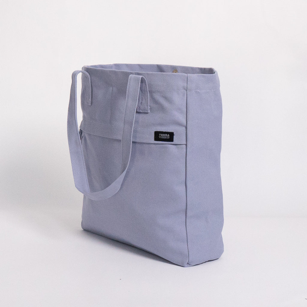 Executive Work Tote Bag