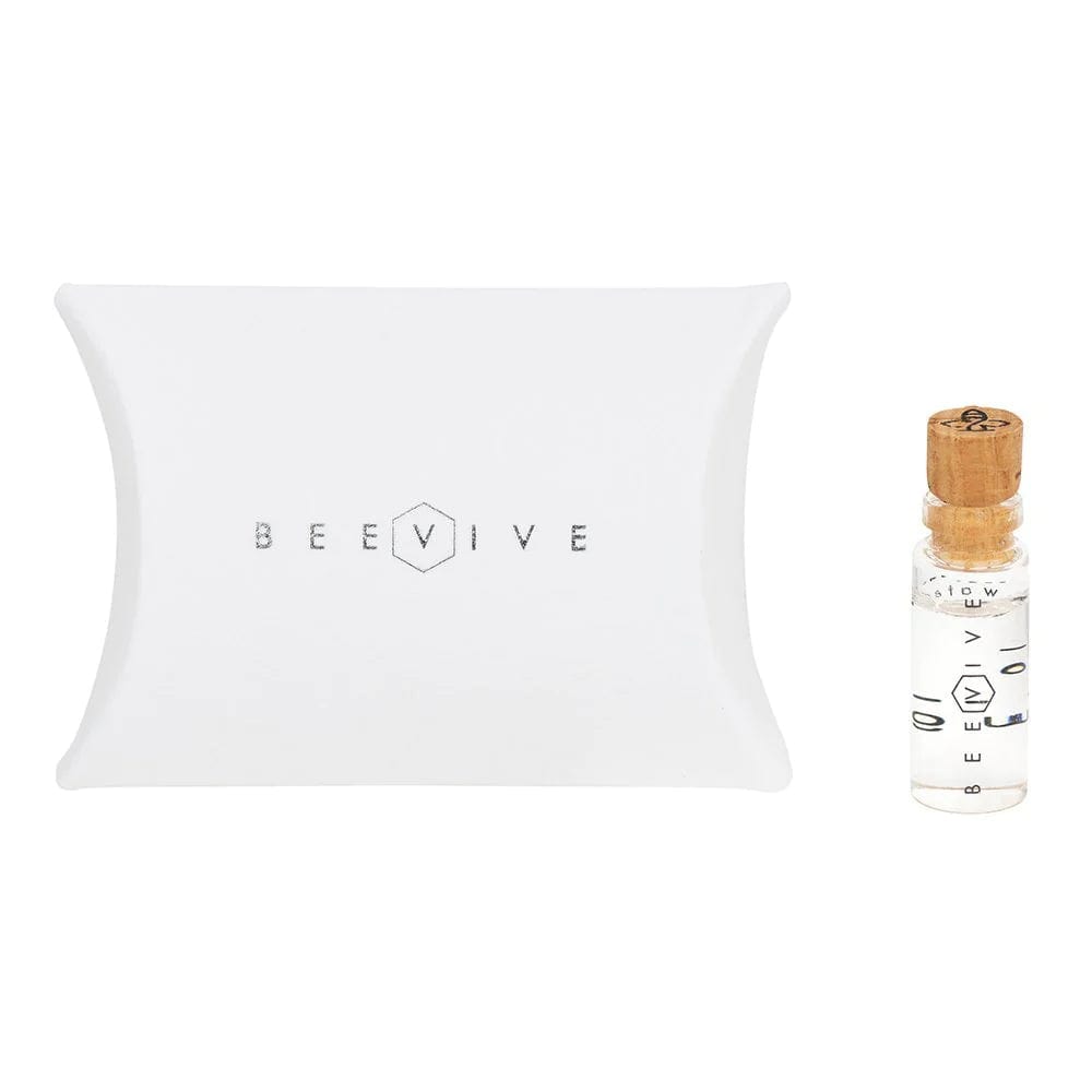 Bee Revival Kit - Butterfly & Bee Reviver Keychain