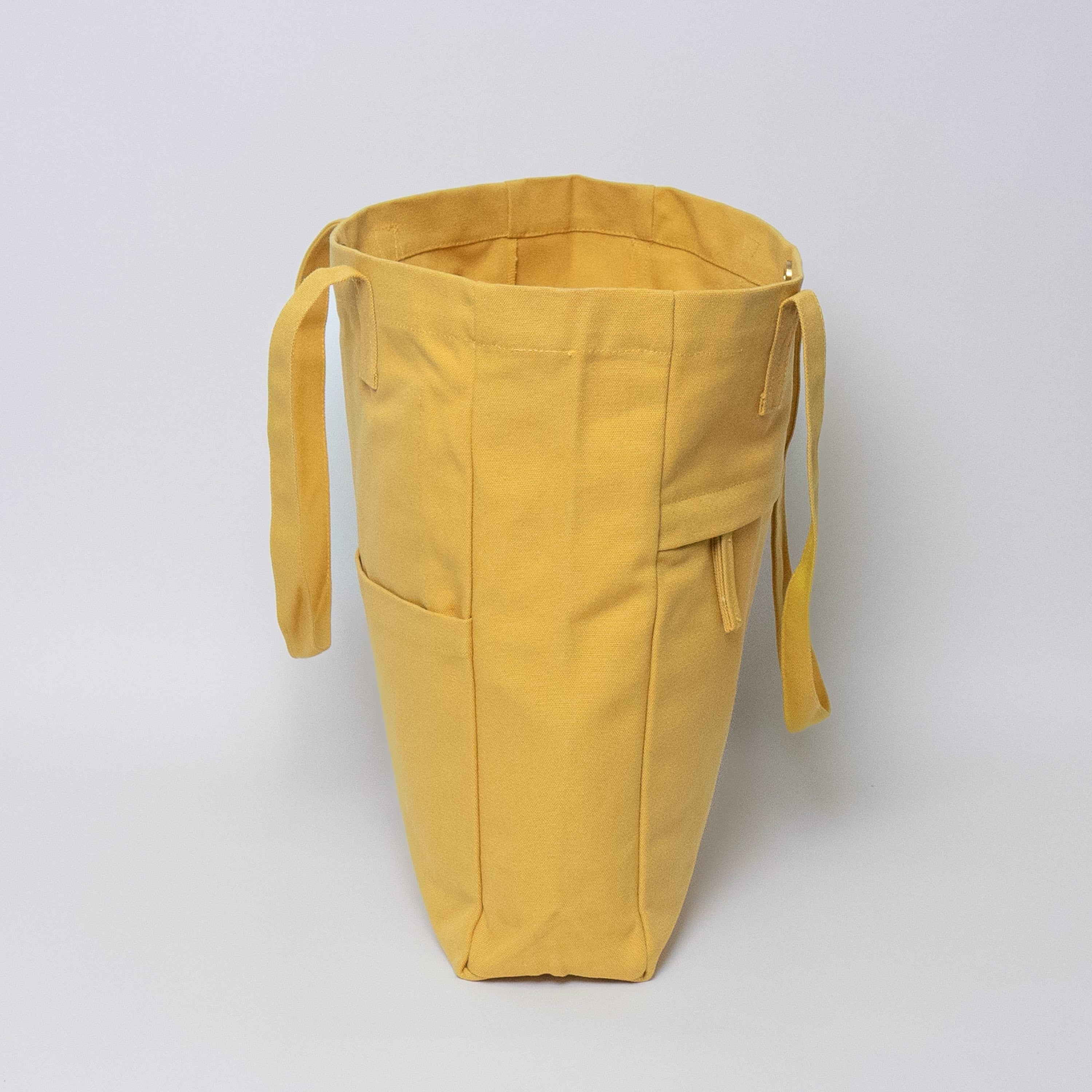 Executive Work Tote Bag