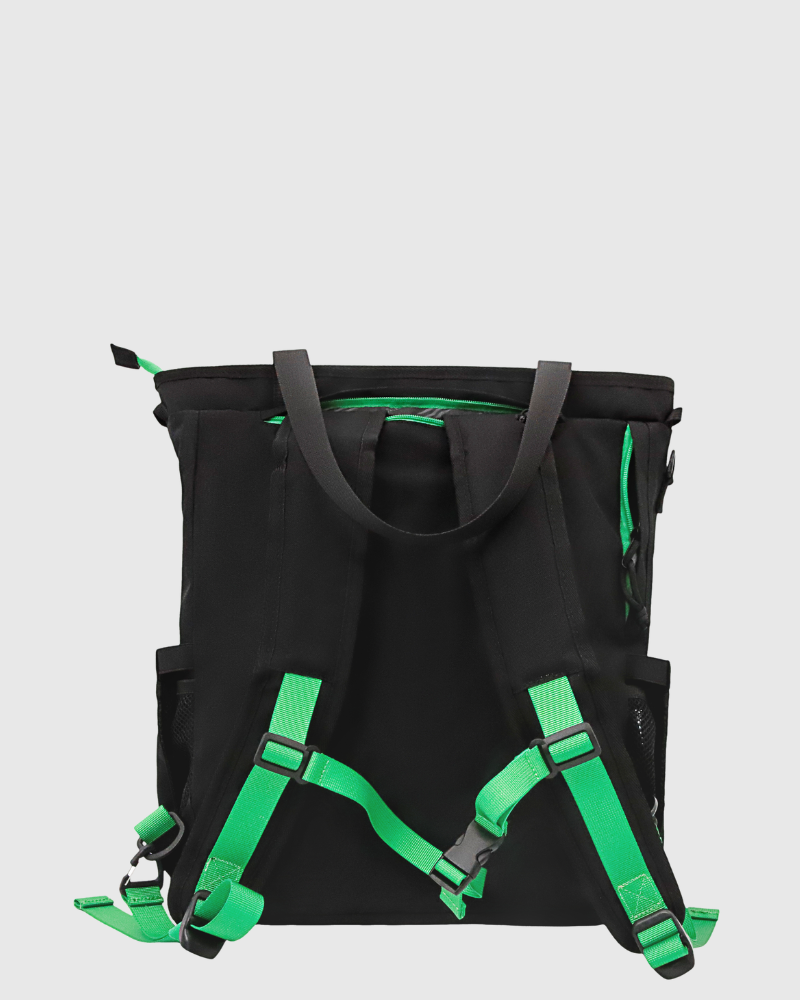 (R)evolution™ 25L Convertible Carryall - New Colorways