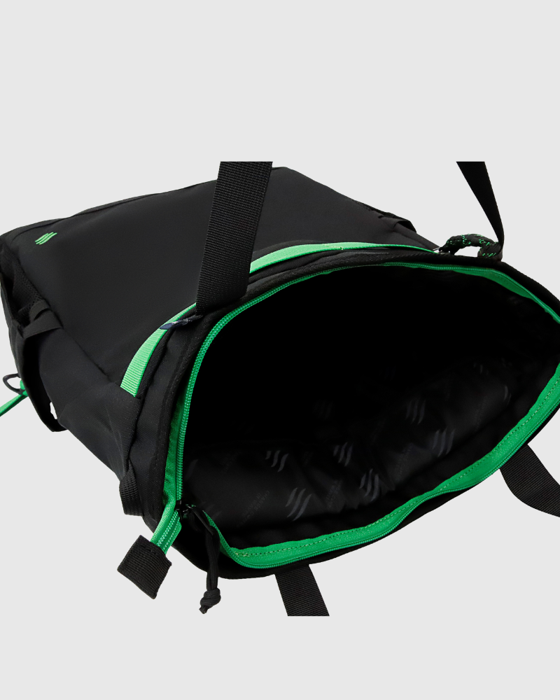 (R)evolution™ 25L Convertible Carryall - New Colorways