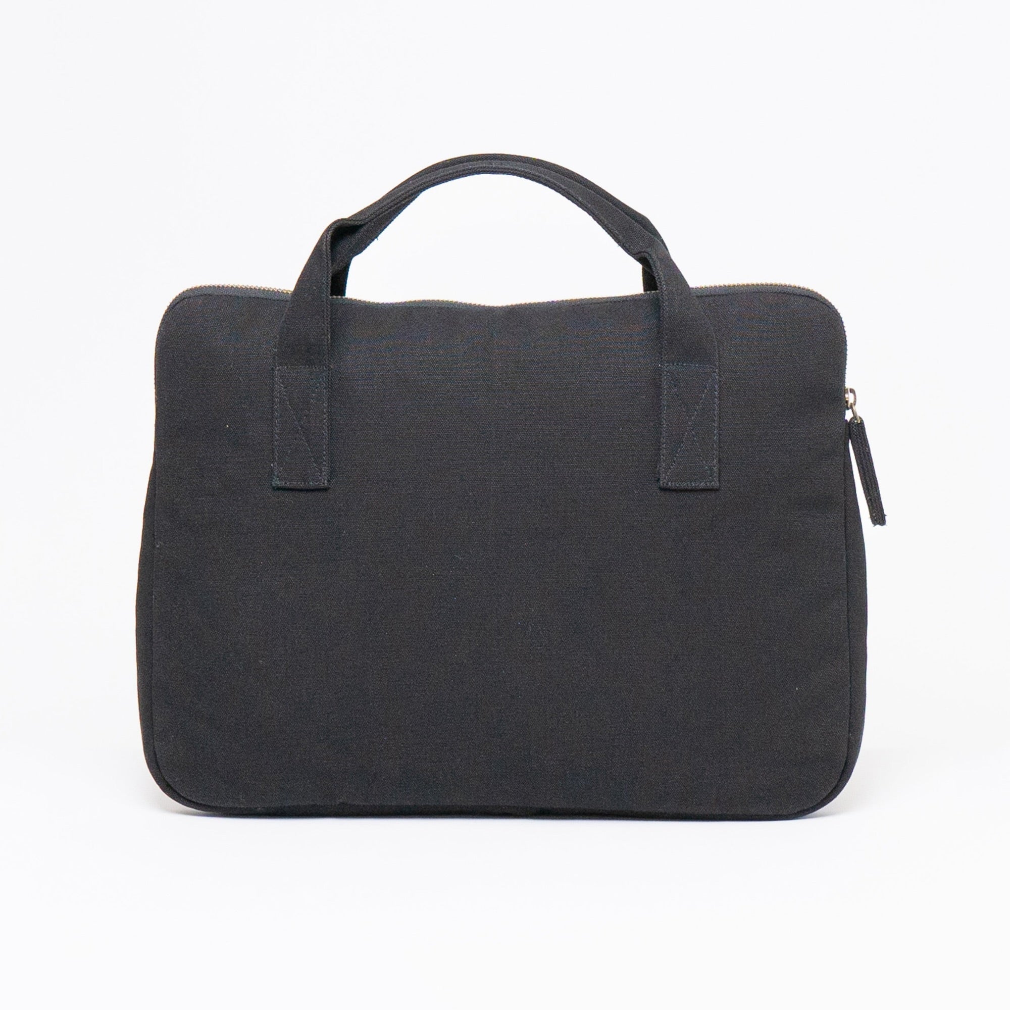 Hasta Laptop Sleeve with handles