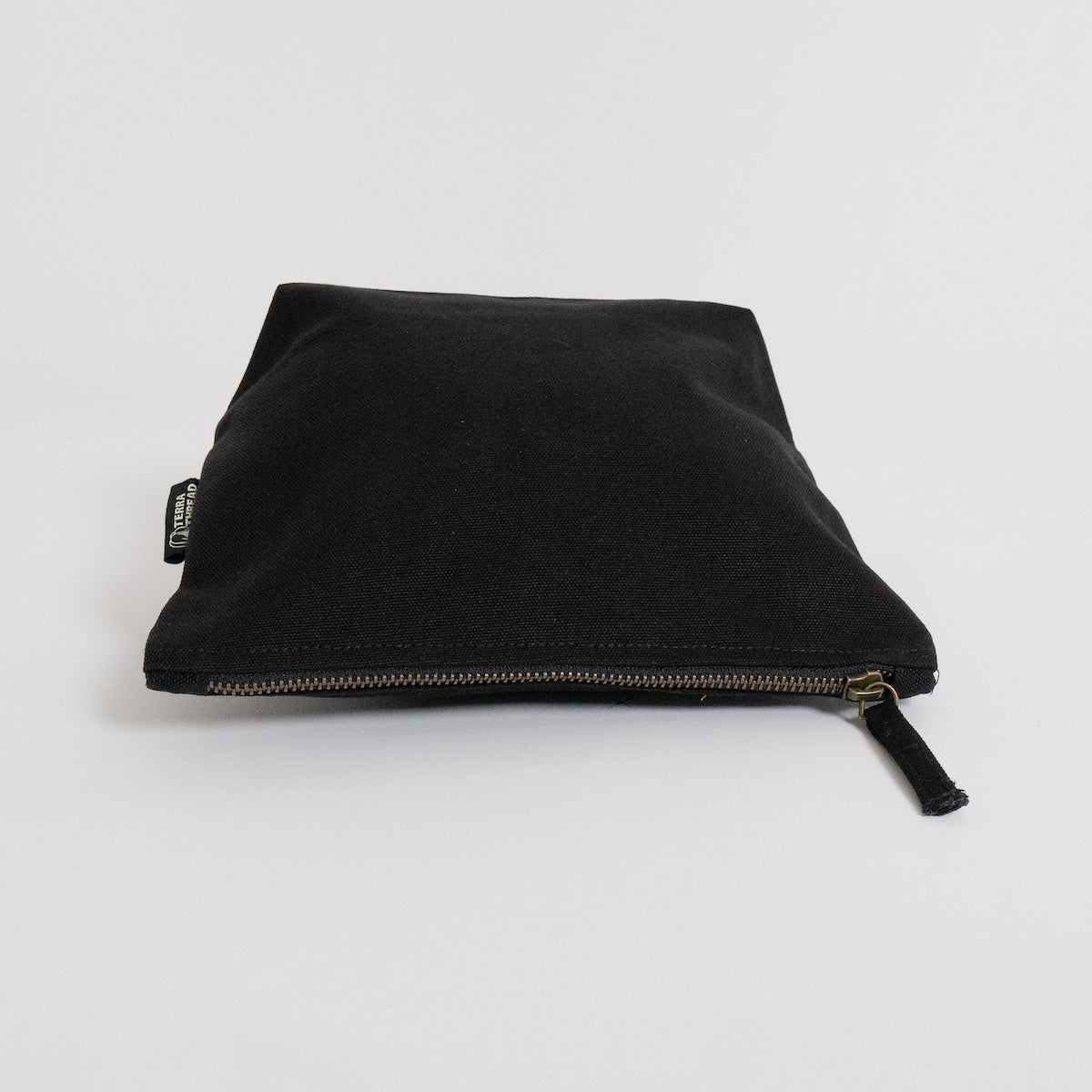 Lok Zipper Pouch