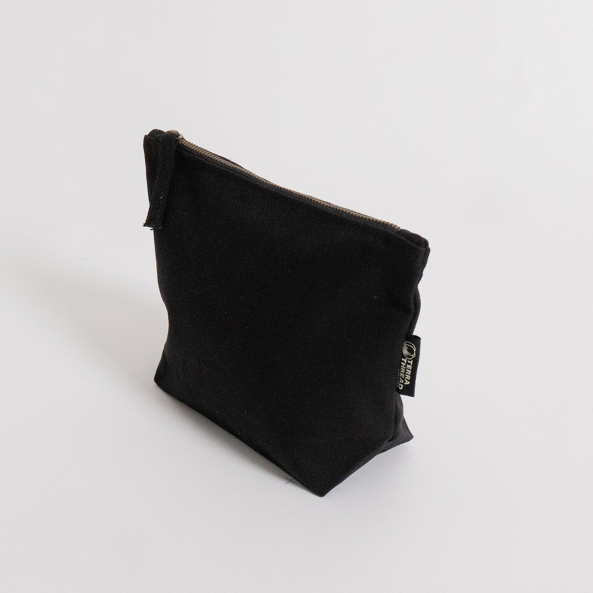 Lok Zipper Pouch
