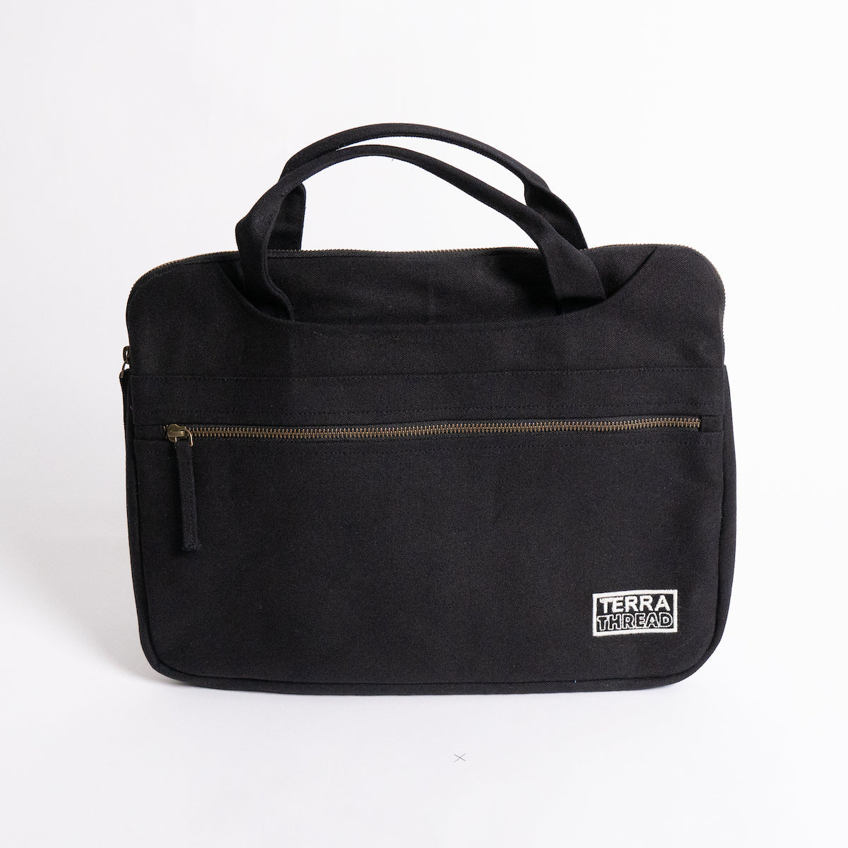 Hasta Laptop Sleeve with handles
