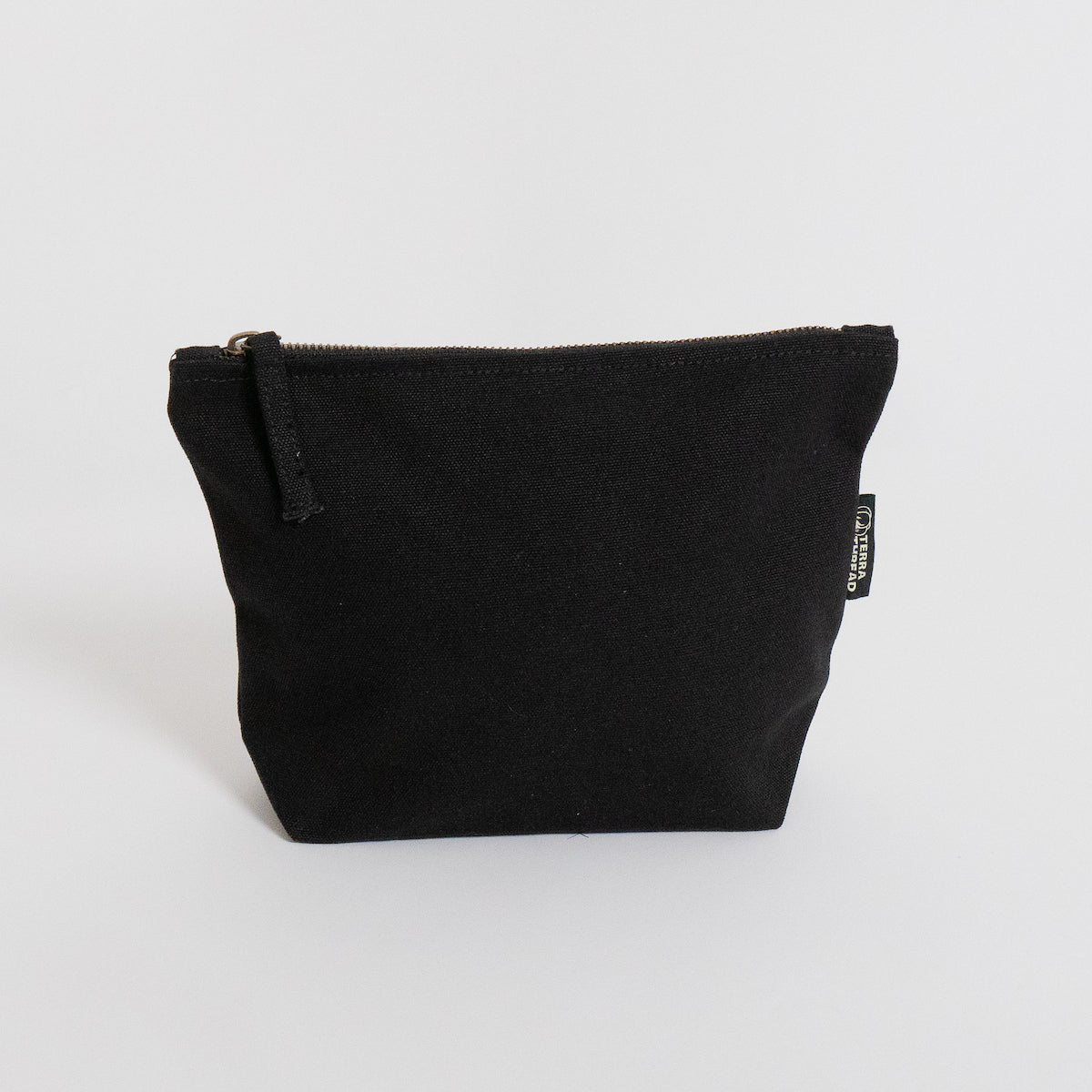 Lok Zipper Pouch