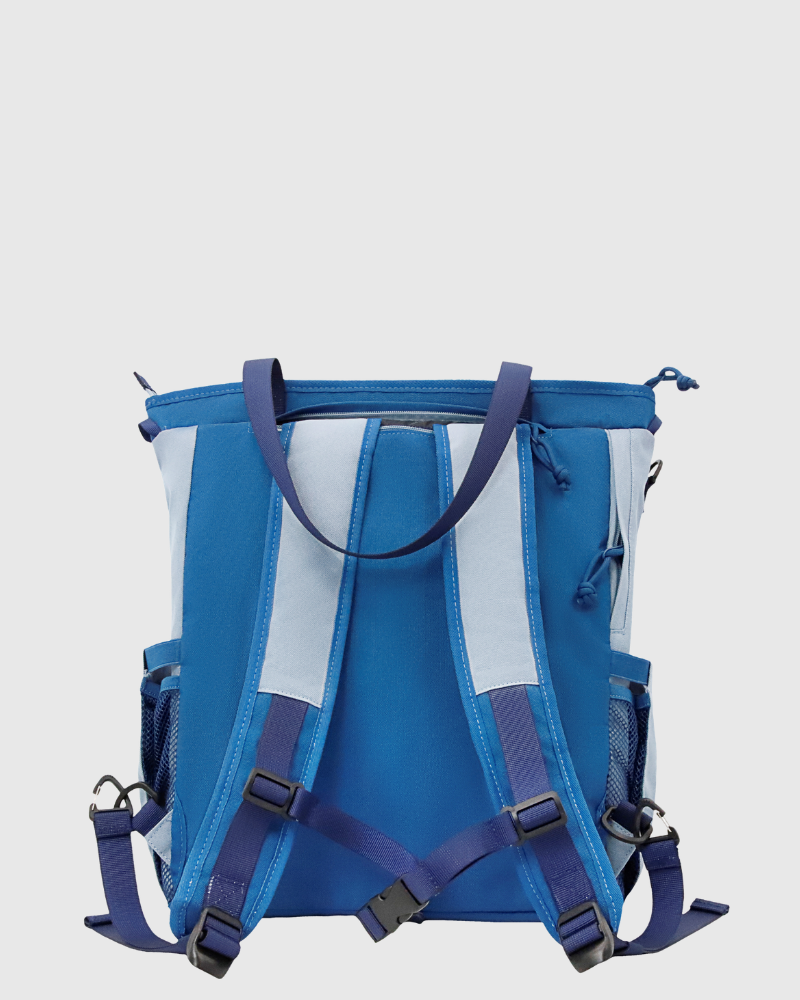 (R)evolution™ 25L Convertible Carryall - New Colorways