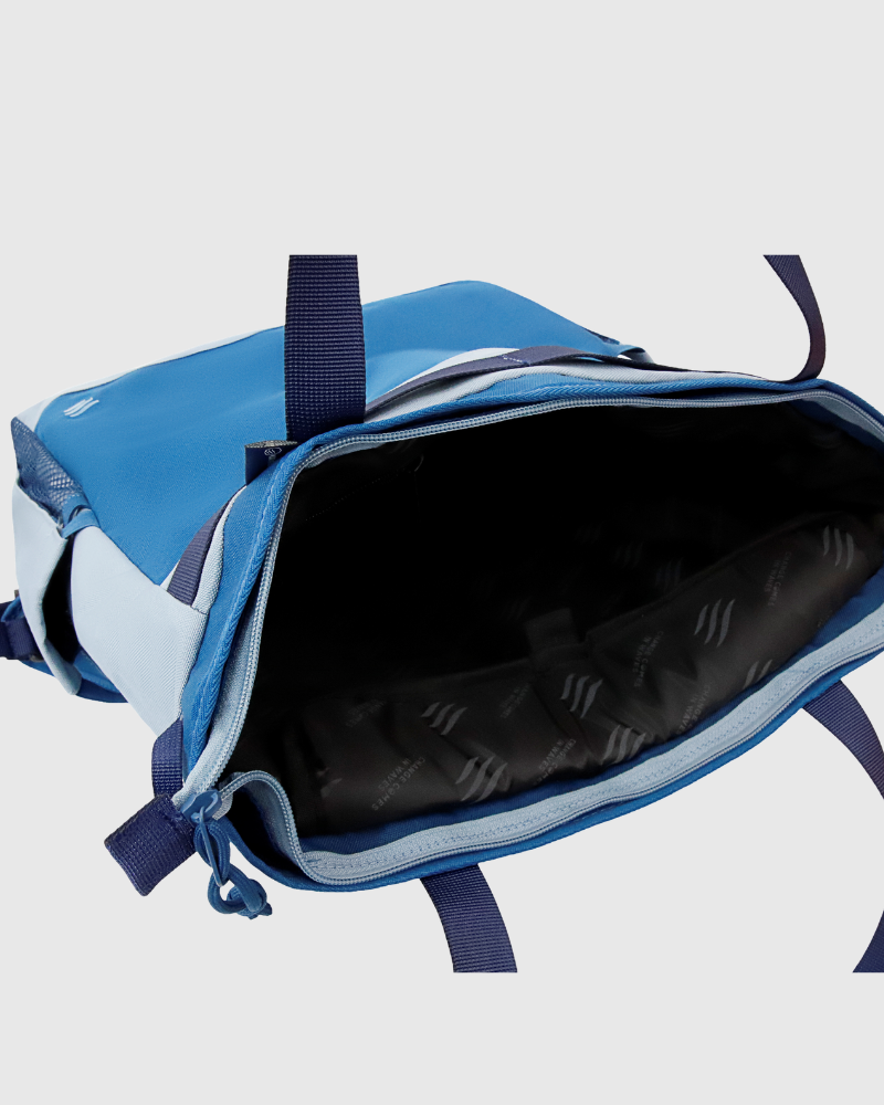 (R)evolution™ 25L Convertible Carryall - New Colorways