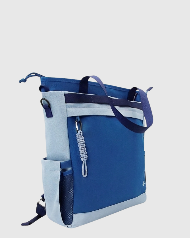 (R)evolution™ 25L Convertible Carryall - New Colorways
