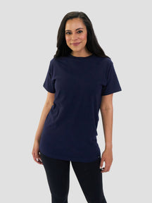 Organic Cotton T-shirts