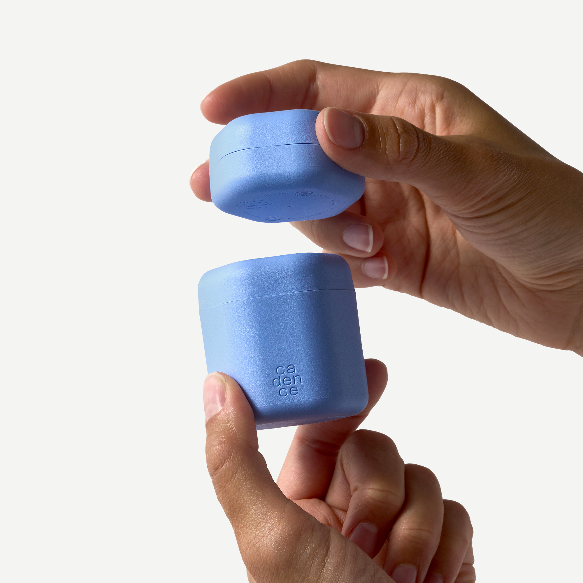 The Everyday Carry Travel Capsule Set