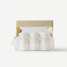 The Discovery Set Travel Capsule Bundle