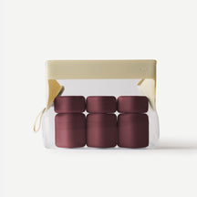 The Discovery Set Travel Capsule Bundle