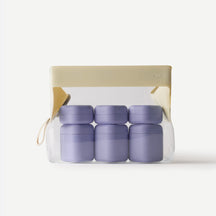 The Discovery Set Travel Capsule Bundle