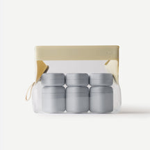 The Discovery Set Travel Capsule Bundle