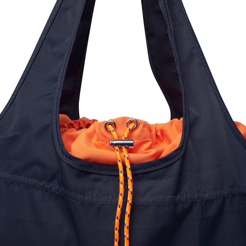 Balos Tote Bag - Buoy