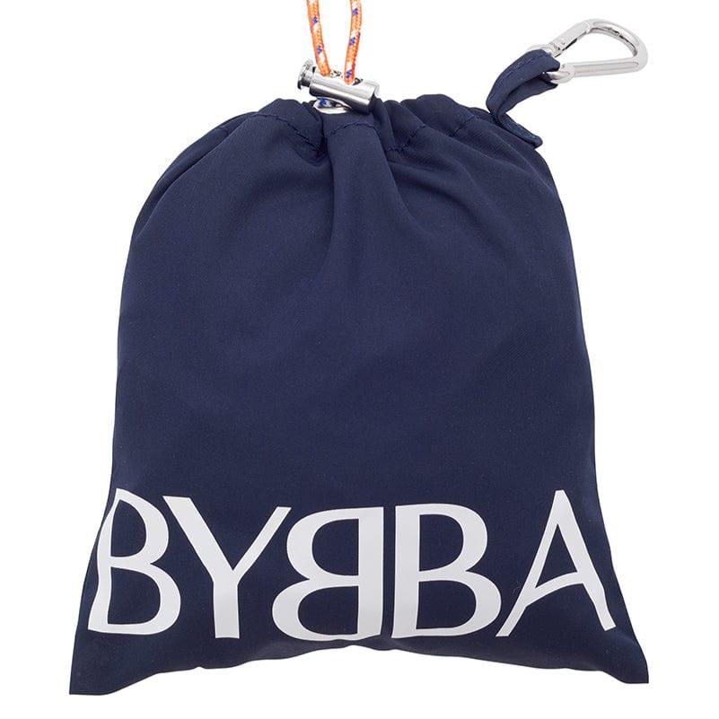 Balos Tote Bag - Buoy