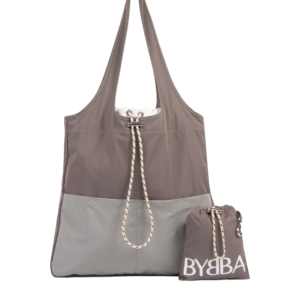 Balos Tote Bag - Dolphin