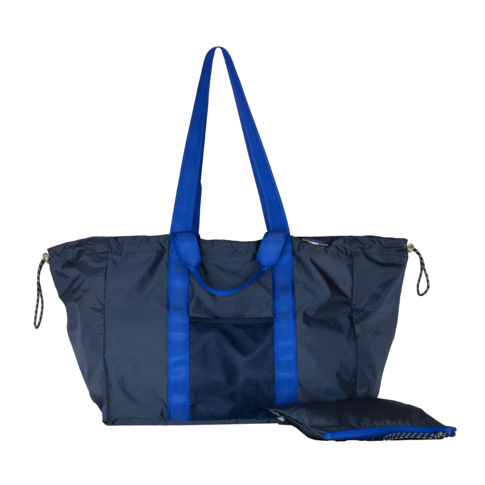 Bondi Tote Bag - Riptide