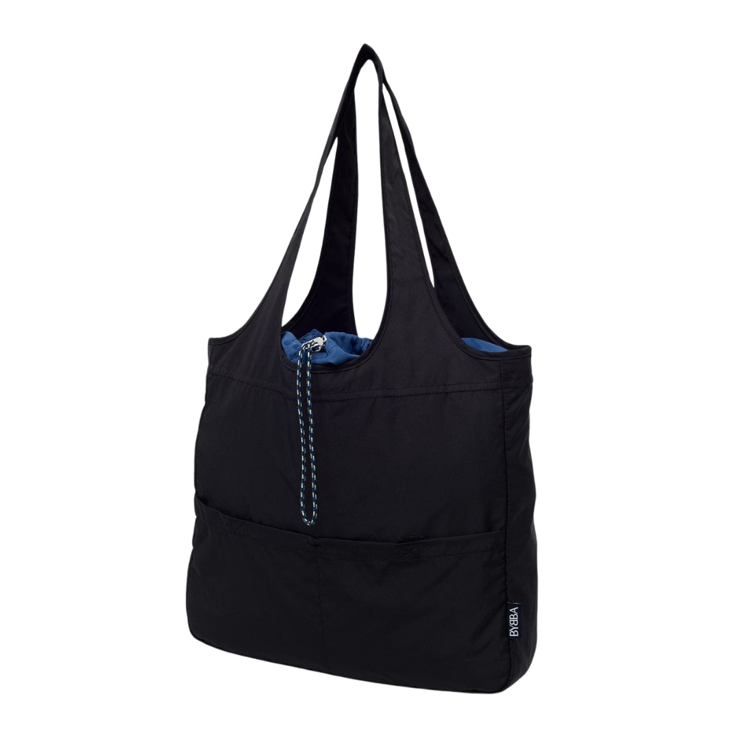 Balos Tote Bag - Buoy