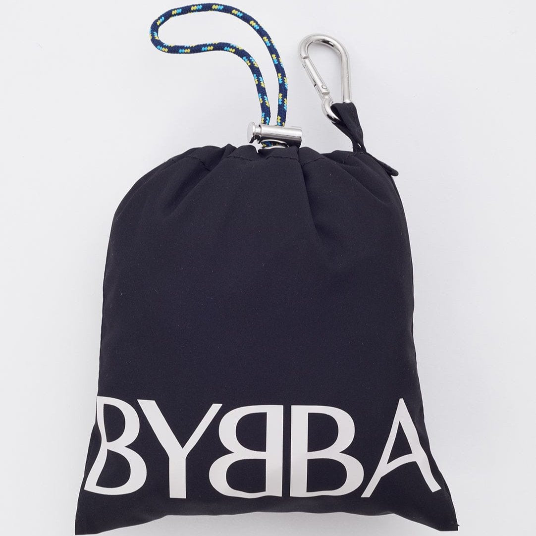 Balos Tote Bag - Stingray Marine