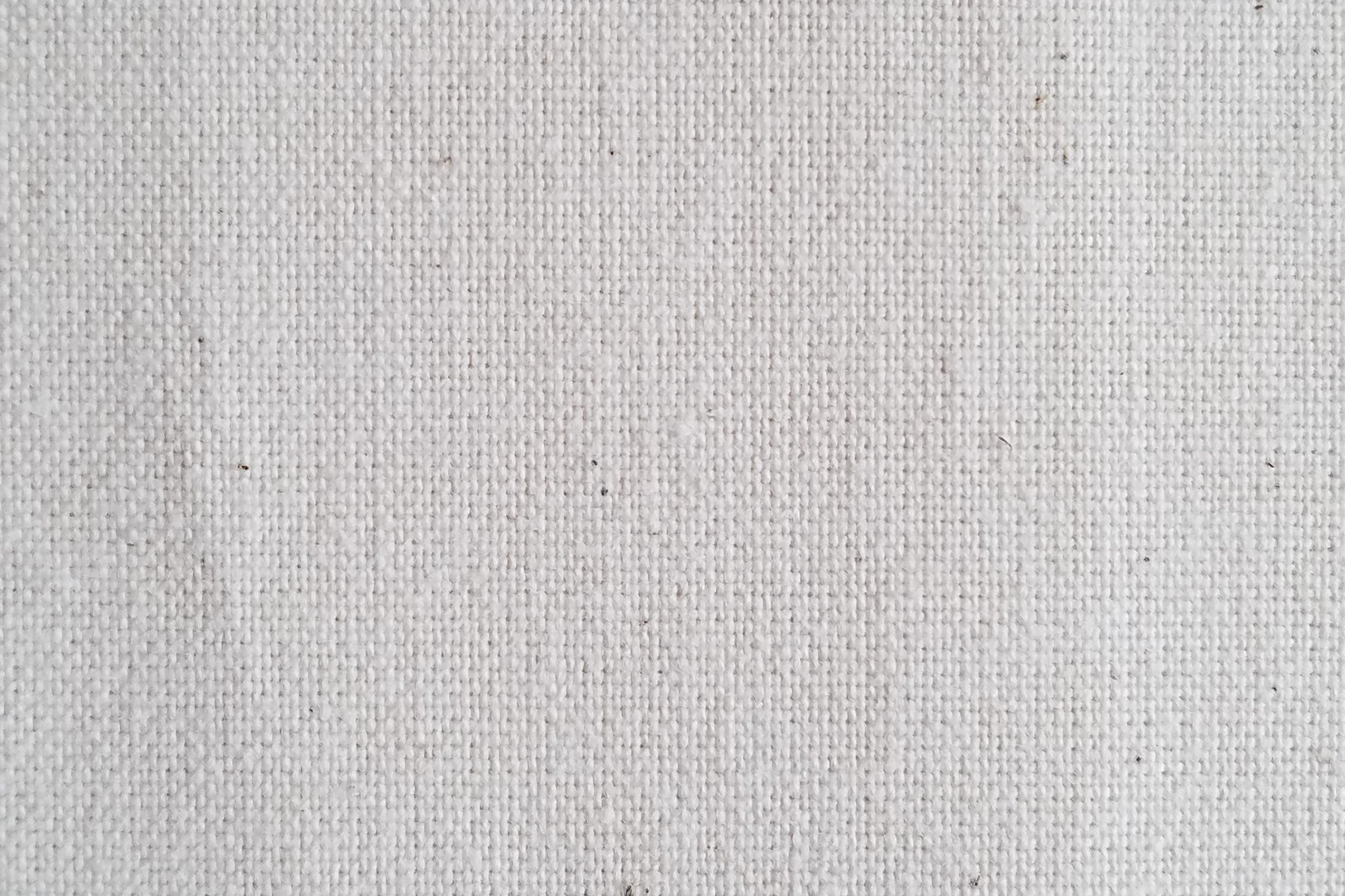 Natural Wool & Latex Mattress 6.5 Inch