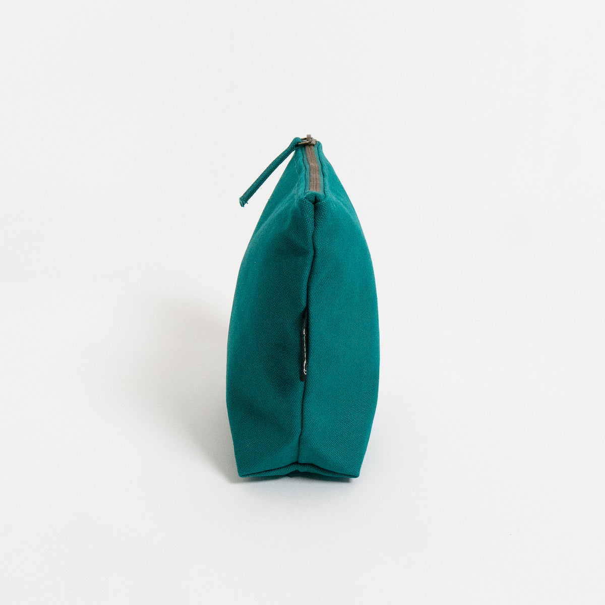 Lok Zipper Pouch