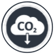 Carbon Offset