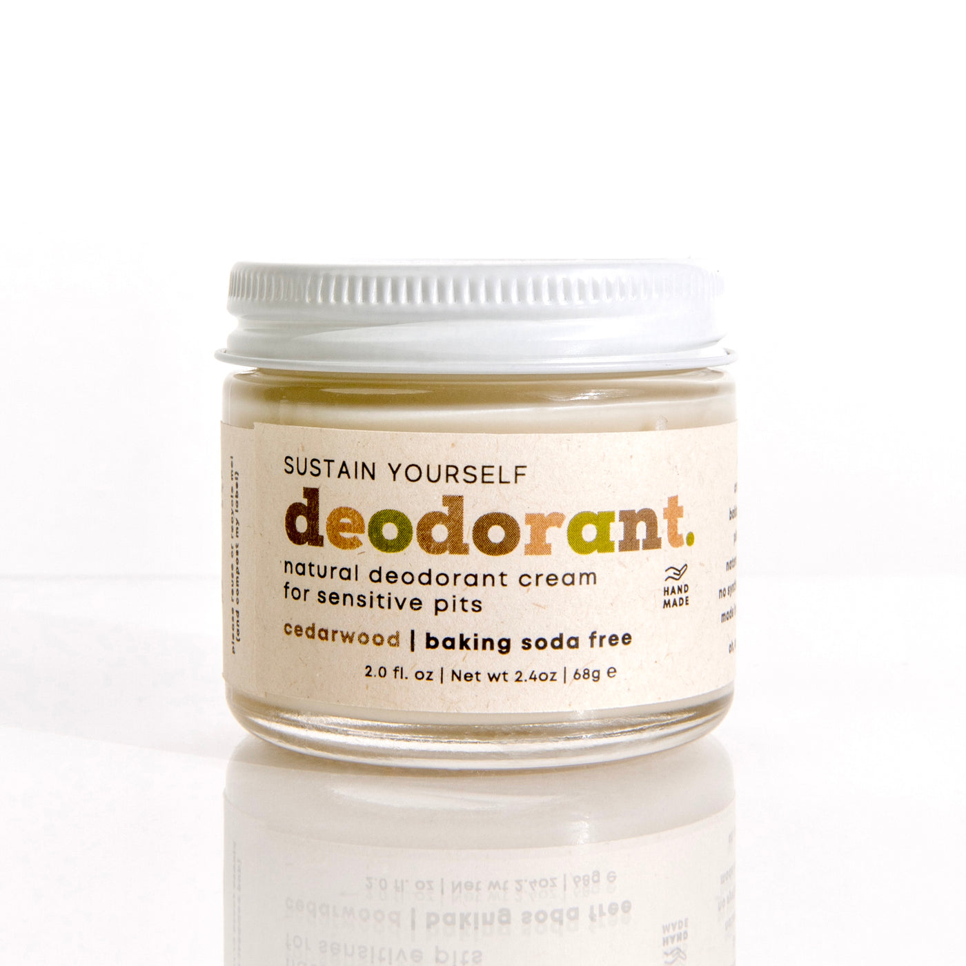 /cdn/shop/files/cedarwooddeodorantcream-2oz.jpg?v=1698062545&width=1400