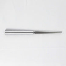 Radiko 316 Stainless Steel Chopsticks - 4 Pairs