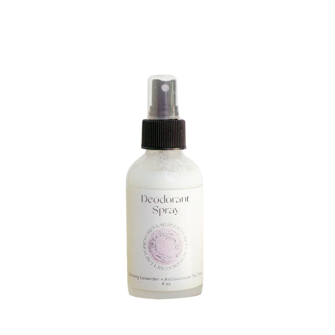 /cdn/shop/files/circularbodiesspraydeodorant.jpg?v=1706099179&width=1080