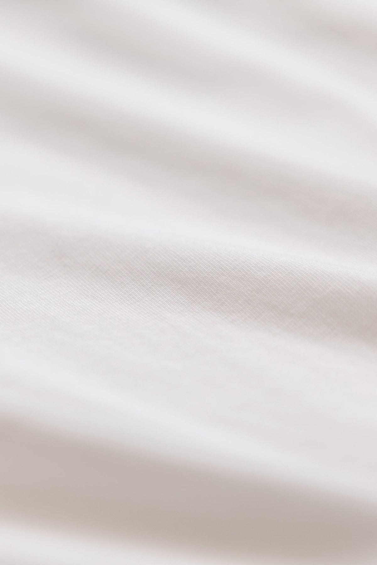 Vottera Women’s Organic Cotton T-Shirt