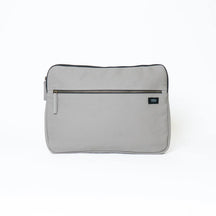 Organic Cotton Laptop Sleeve 15 in