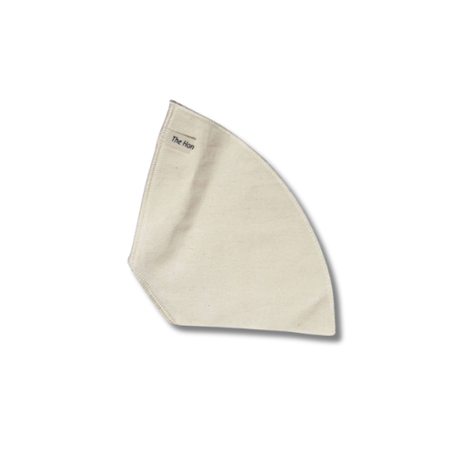 Reusable Coffee Filter