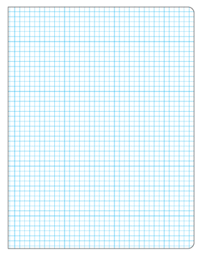 Grid Decomposition Notebook