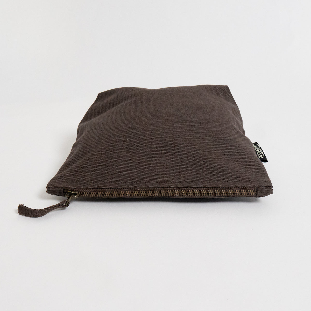 Lok Zipper Pouch