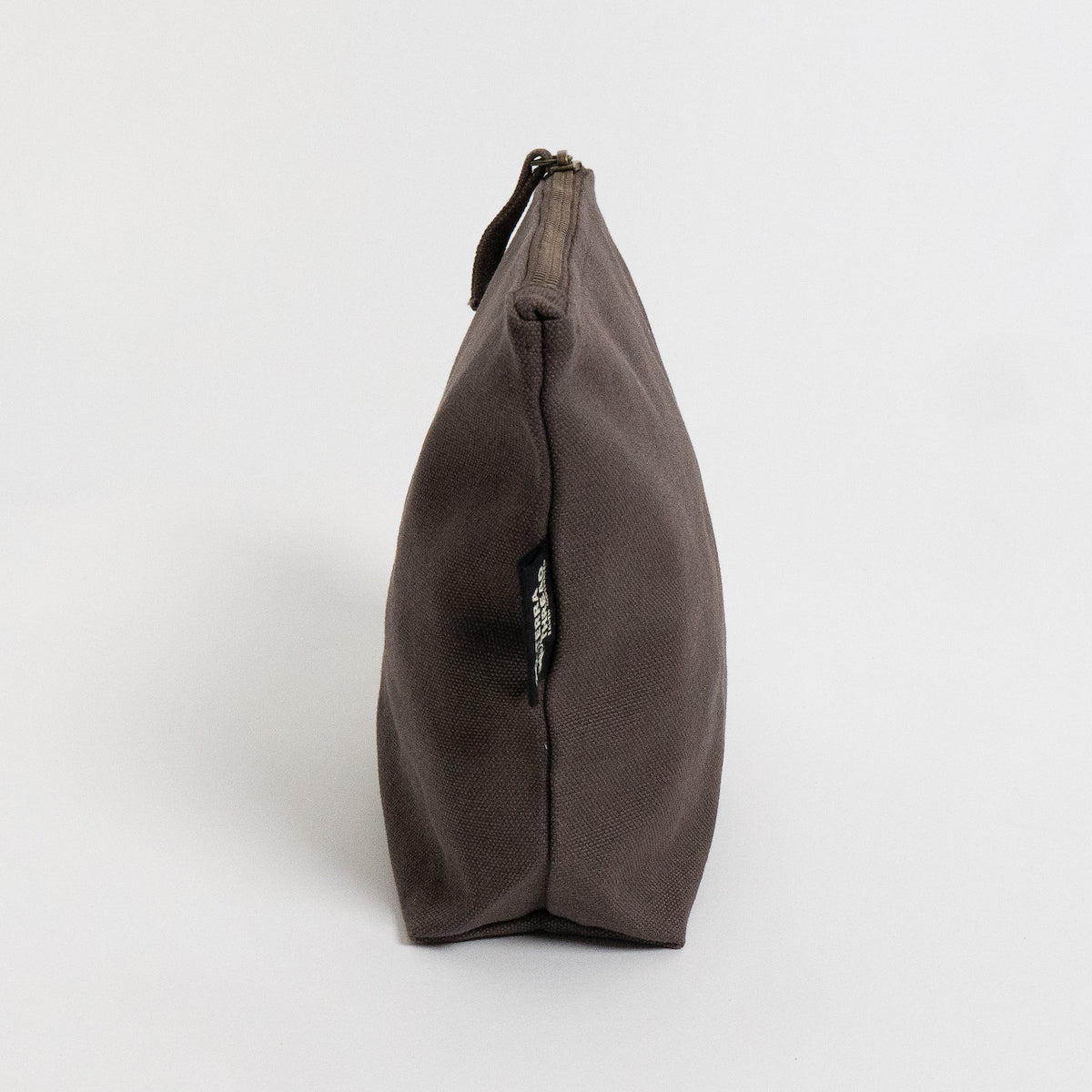 Lok Zipper Pouch