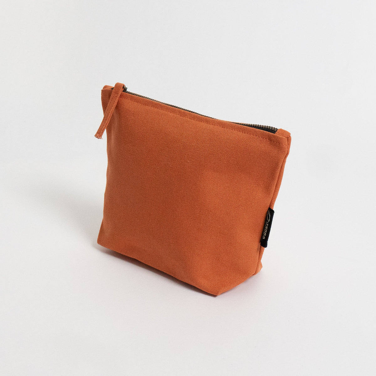 Lok Zipper Pouch