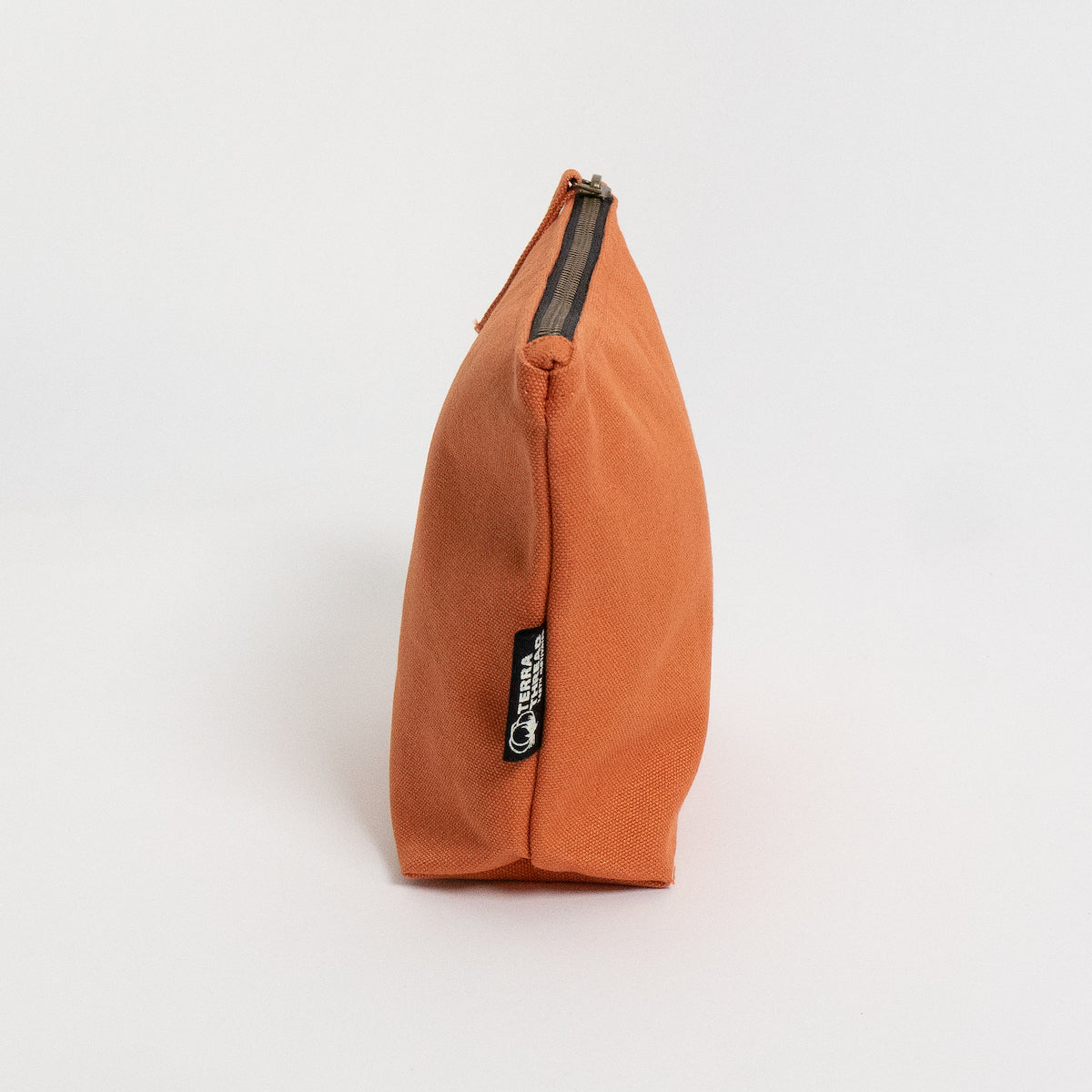 Lok Zipper Pouch