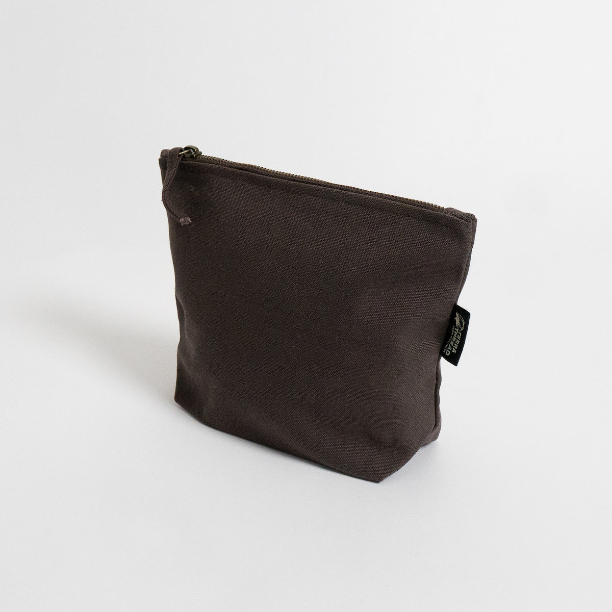 Lok Zipper Pouch