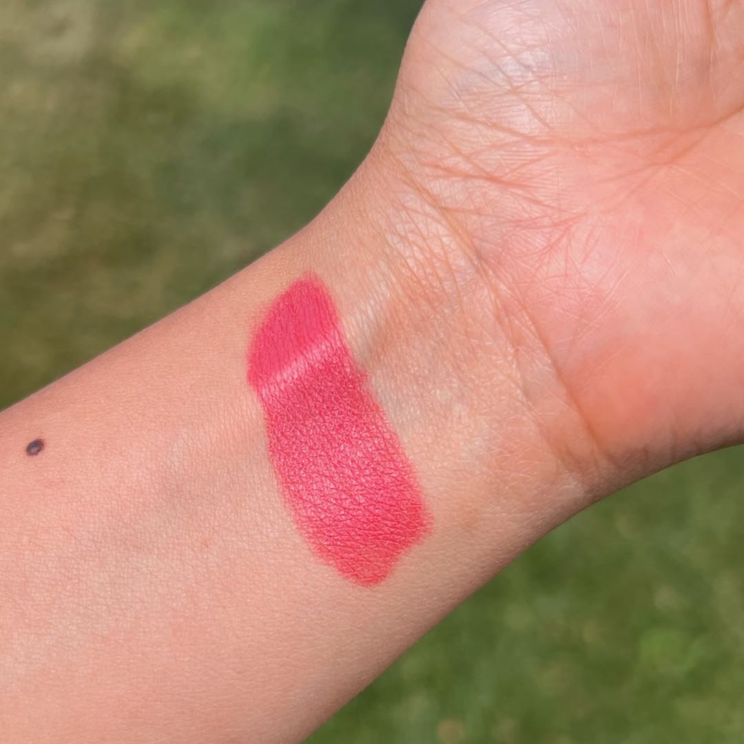 Color Cream Multi-Sticks