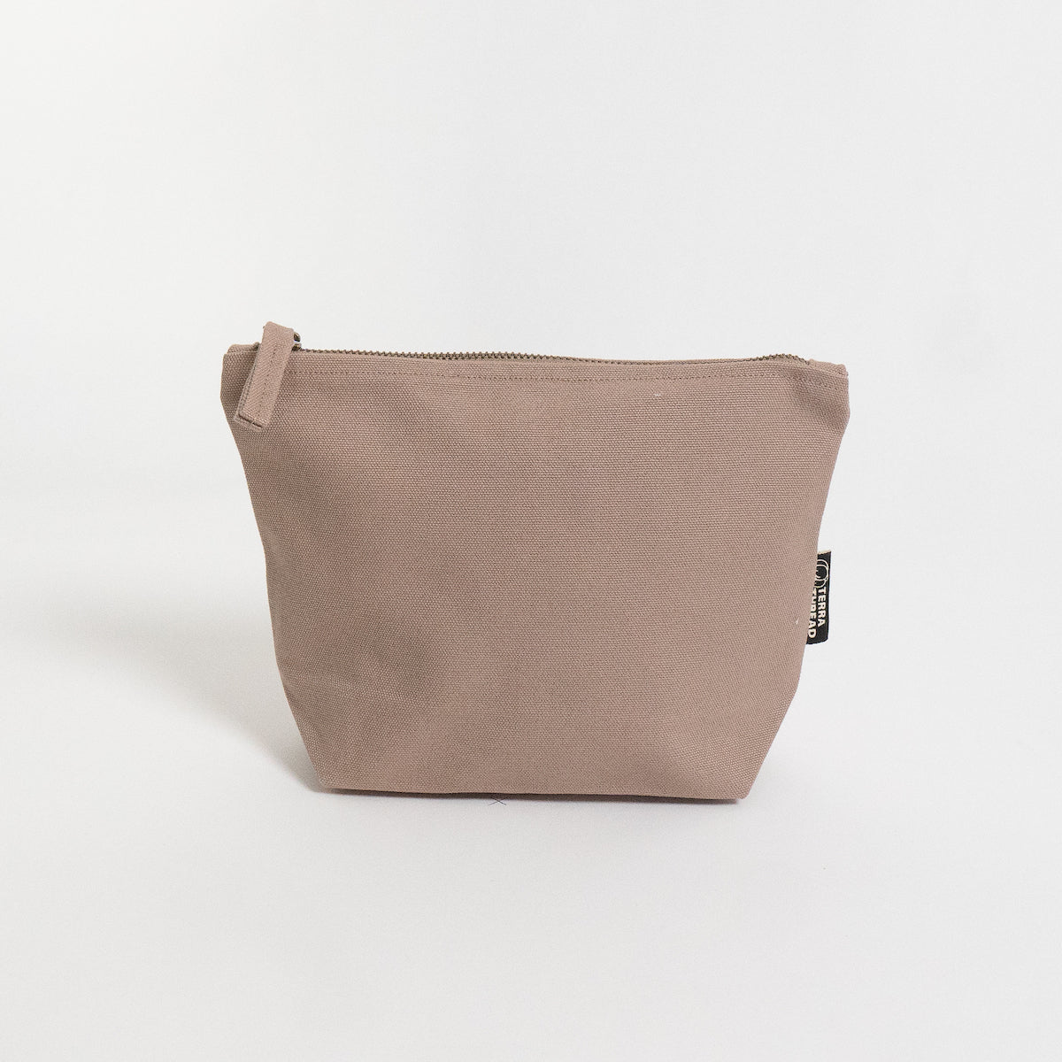 Lok Zipper Pouch