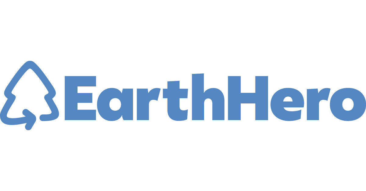 EarthHero Gift Card