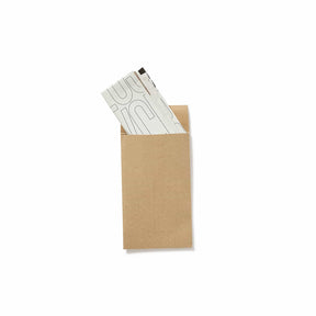 For Days Take Back Bag - Textile Recycling Bag