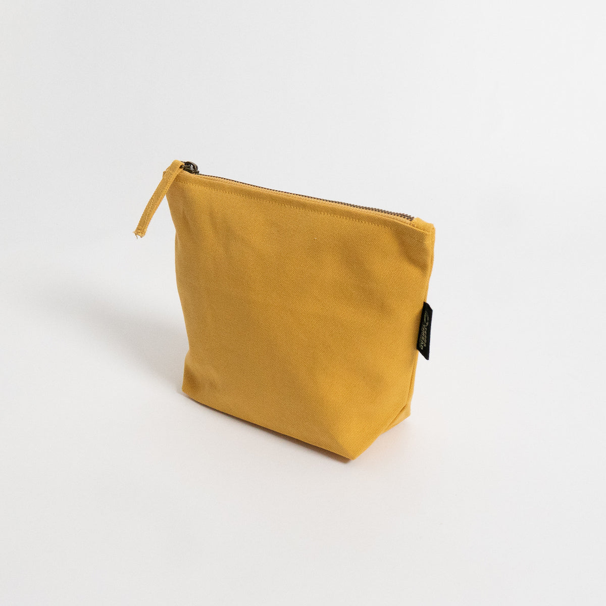 Lok Zipper Pouch